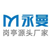 垃圾房廠家